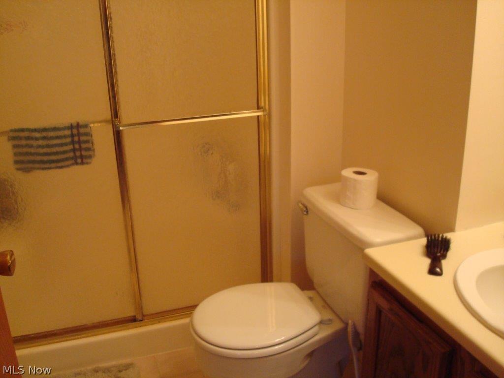 Calico Square Add 05 - Residential