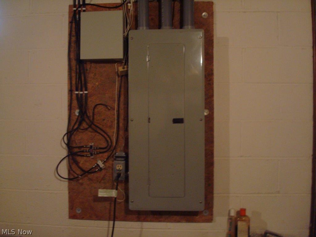 Calico Square Add 05 - Residential