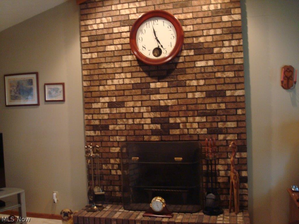 Calico Square Add 05 - Residential