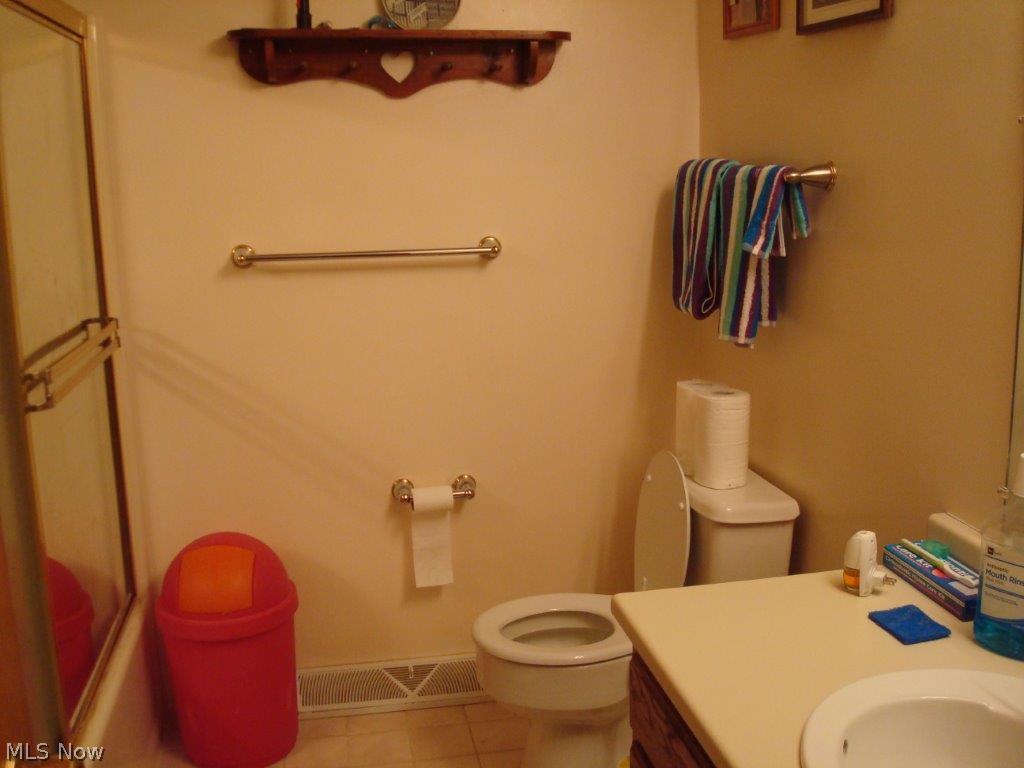 Calico Square Add 05 - Residential