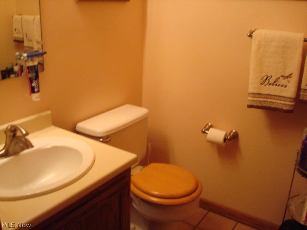 Calico Square Add 05 - Residential