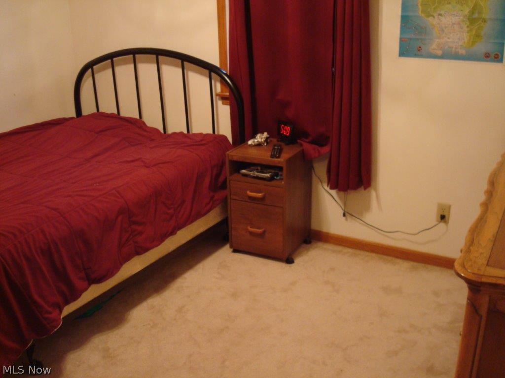 Calico Square Add 05 - Residential