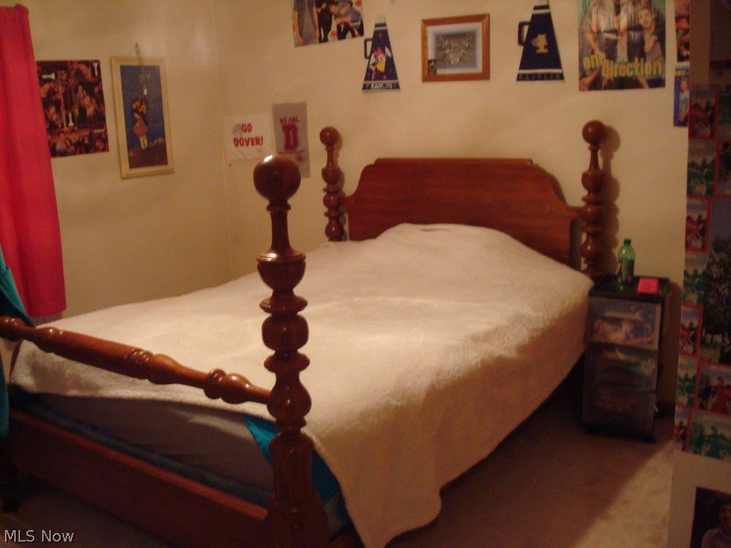 Calico Square Add 05 - Residential