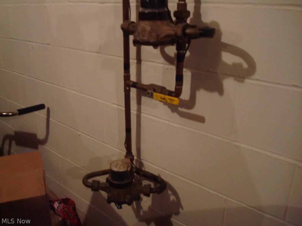 Calico Square Add 05 - Residential