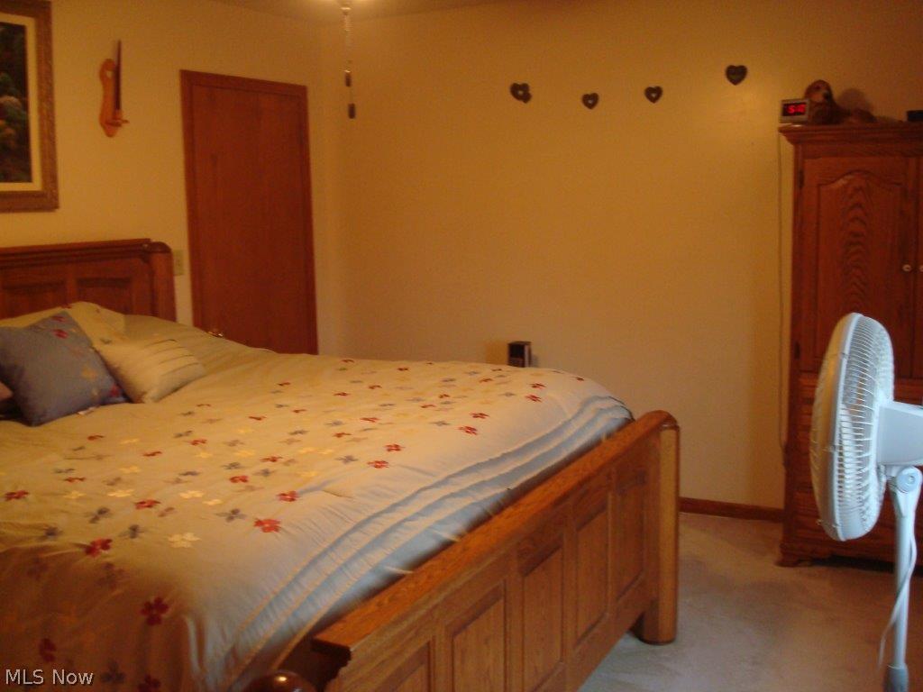 Calico Square Add 05 - Residential