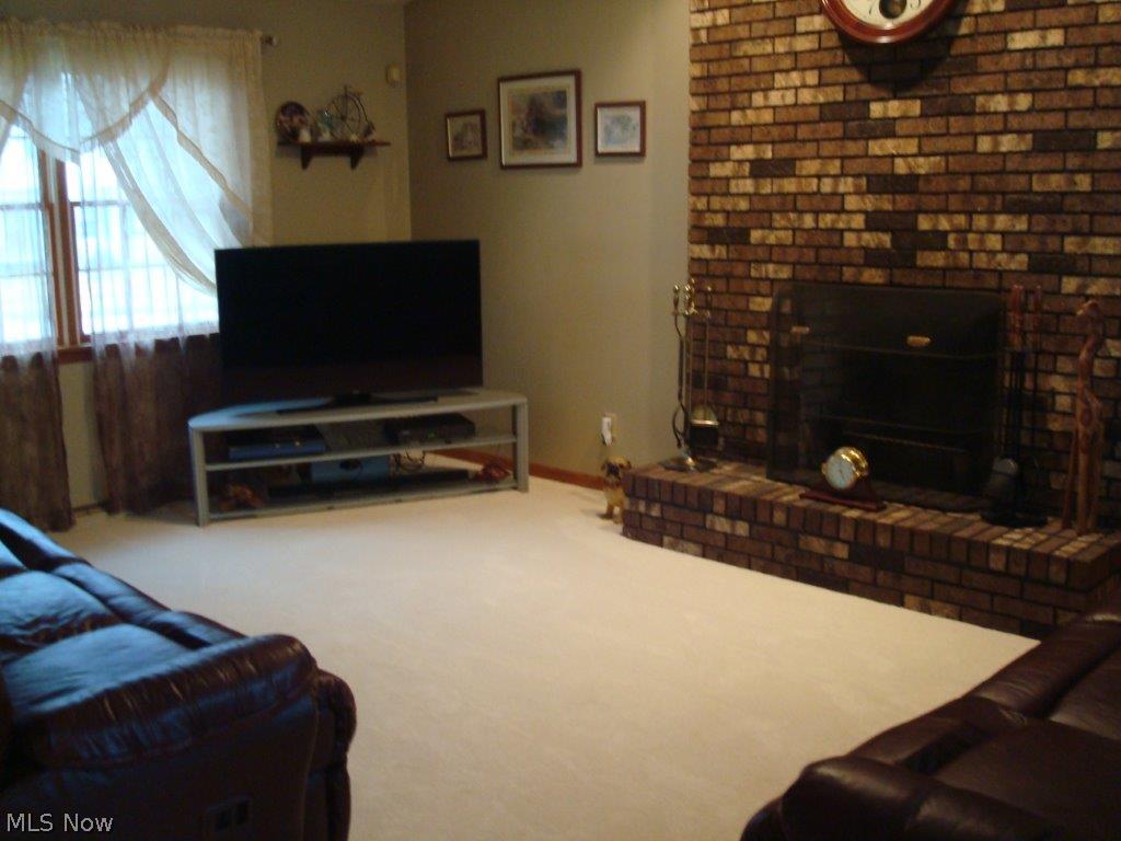 Calico Square Add 05 - Residential