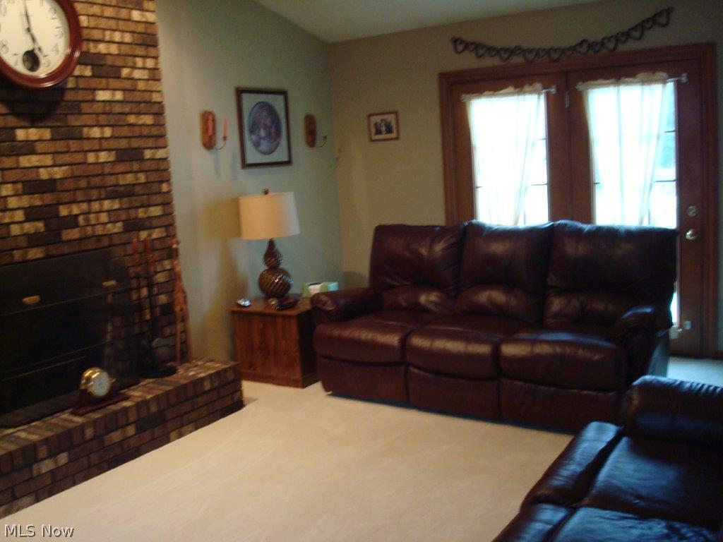 Calico Square Add 05 - Residential