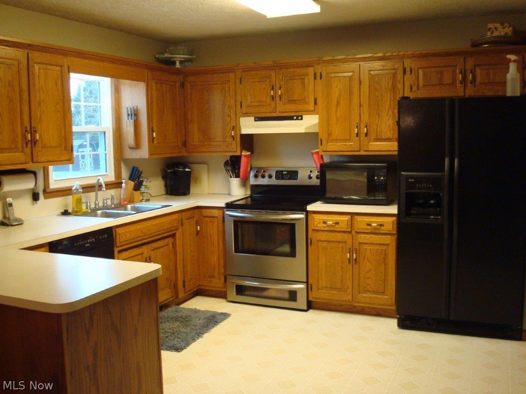 Calico Square Add 05 - Residential