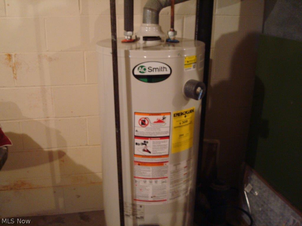 Calico Square Add 05 - Residential