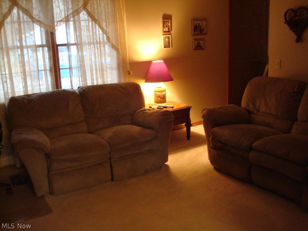 Calico Square Add 05 - Residential