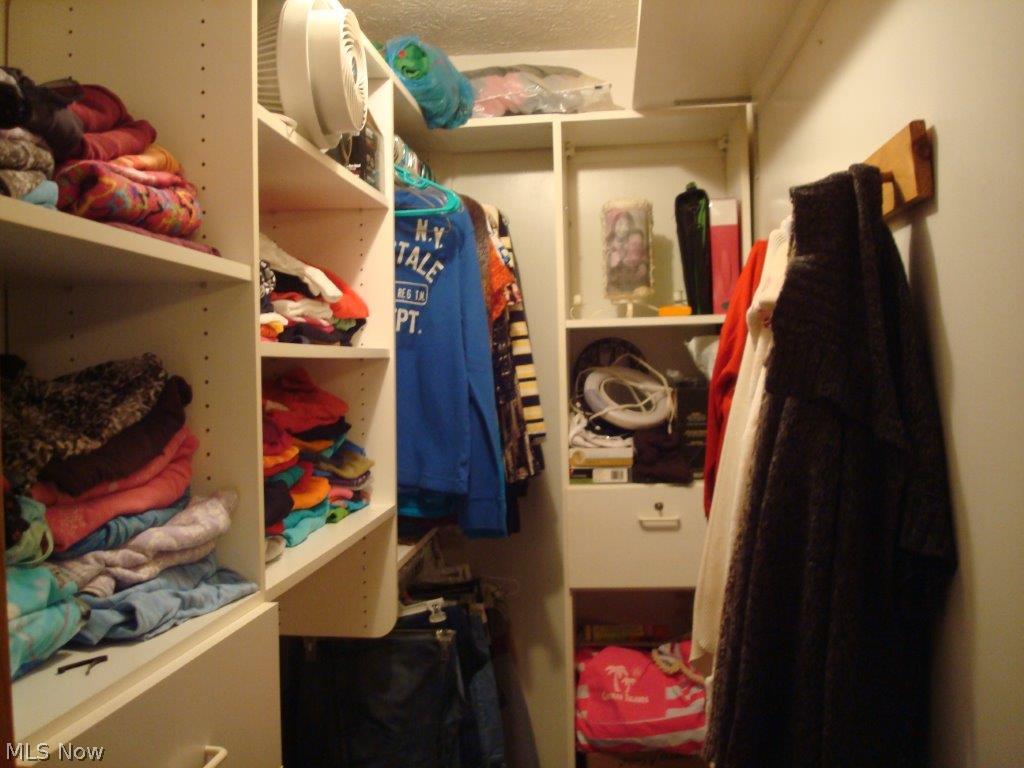 Calico Square Add 05 - Residential