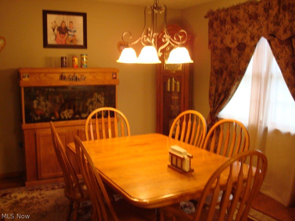 Calico Square Add 05 - Residential