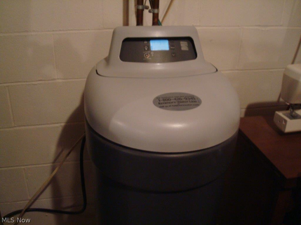 Calico Square Add 05 - Residential