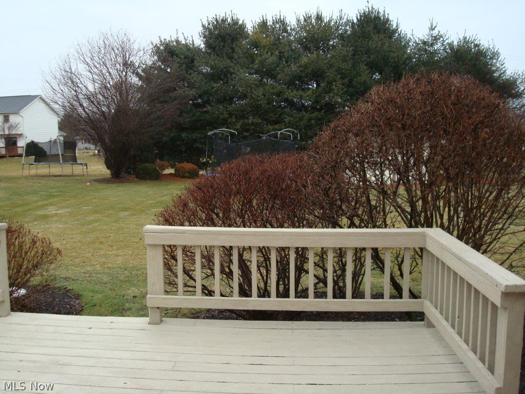 Calico Square Add 05 - Residential