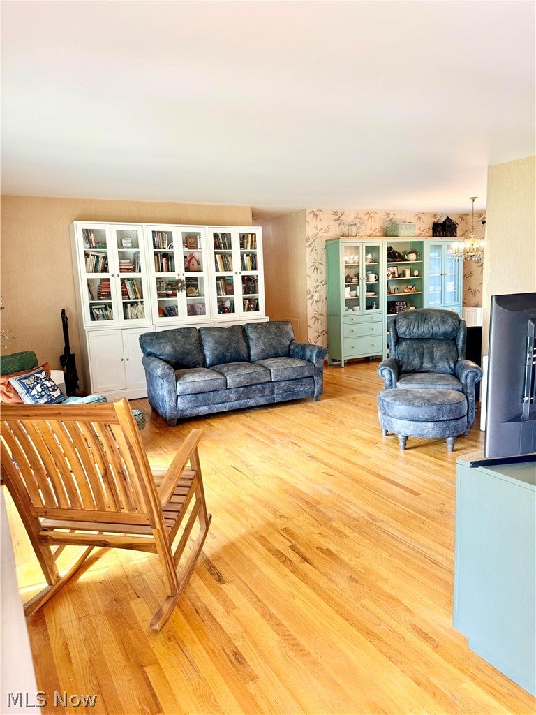 2659 Laforce Drive
