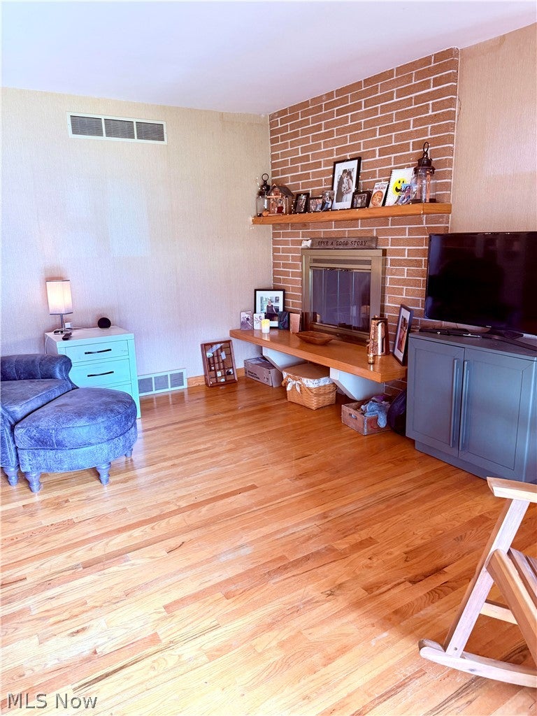 2659 Laforce Drive