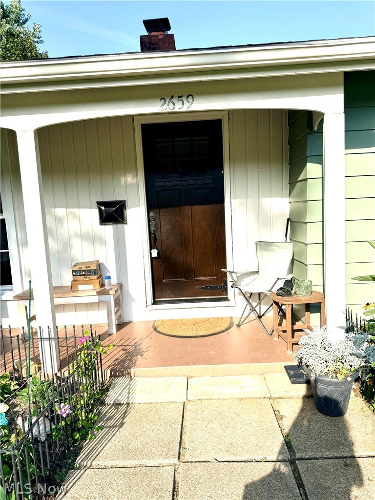 2659 Laforce Drive