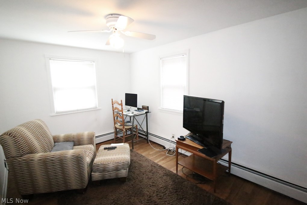 Richard & Charles Pearse - Residential