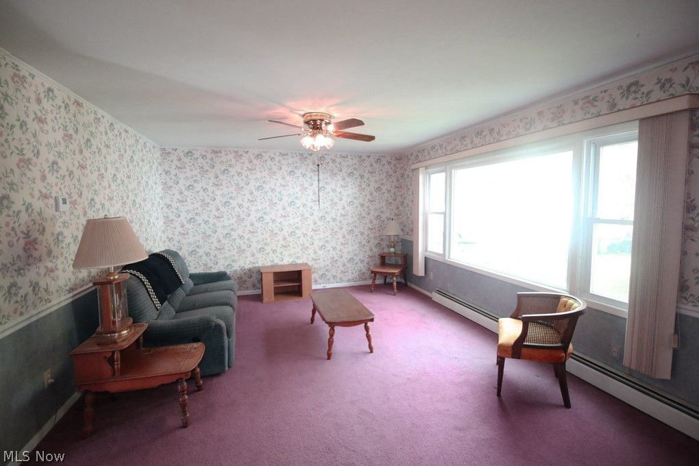 Richard & Charles Pearse - Residential