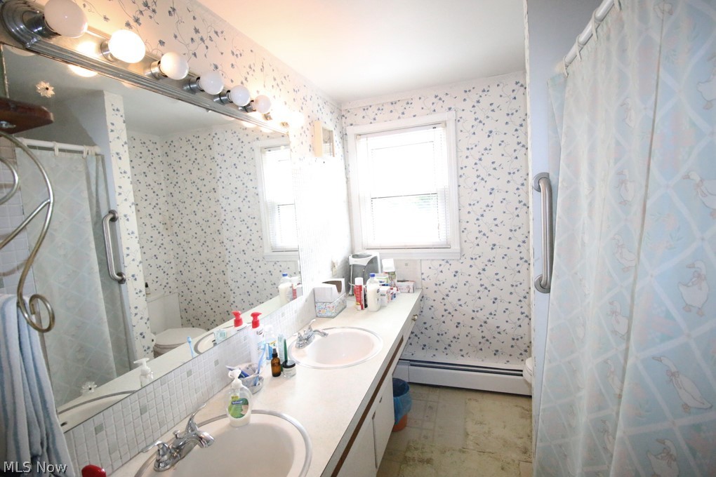 Richard & Charles Pearse - Residential