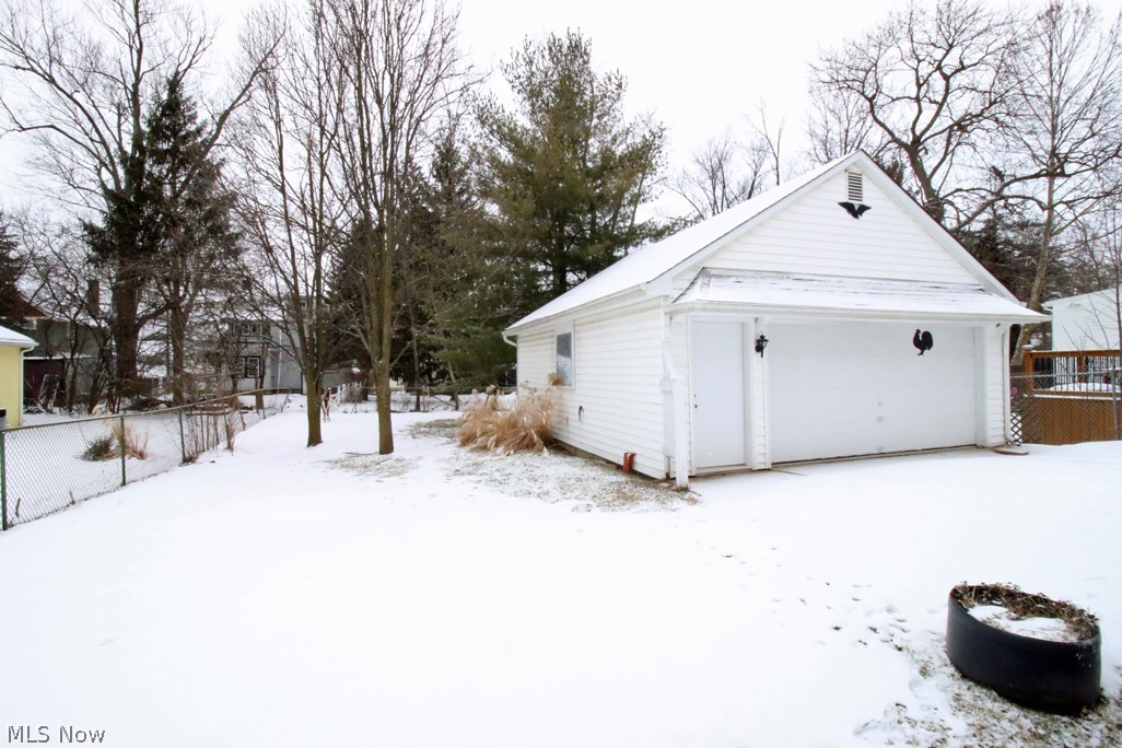 Richard & Charles Pearse - Residential