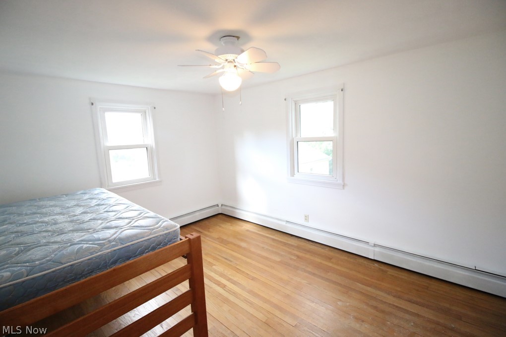 Richard & Charles Pearse - Residential