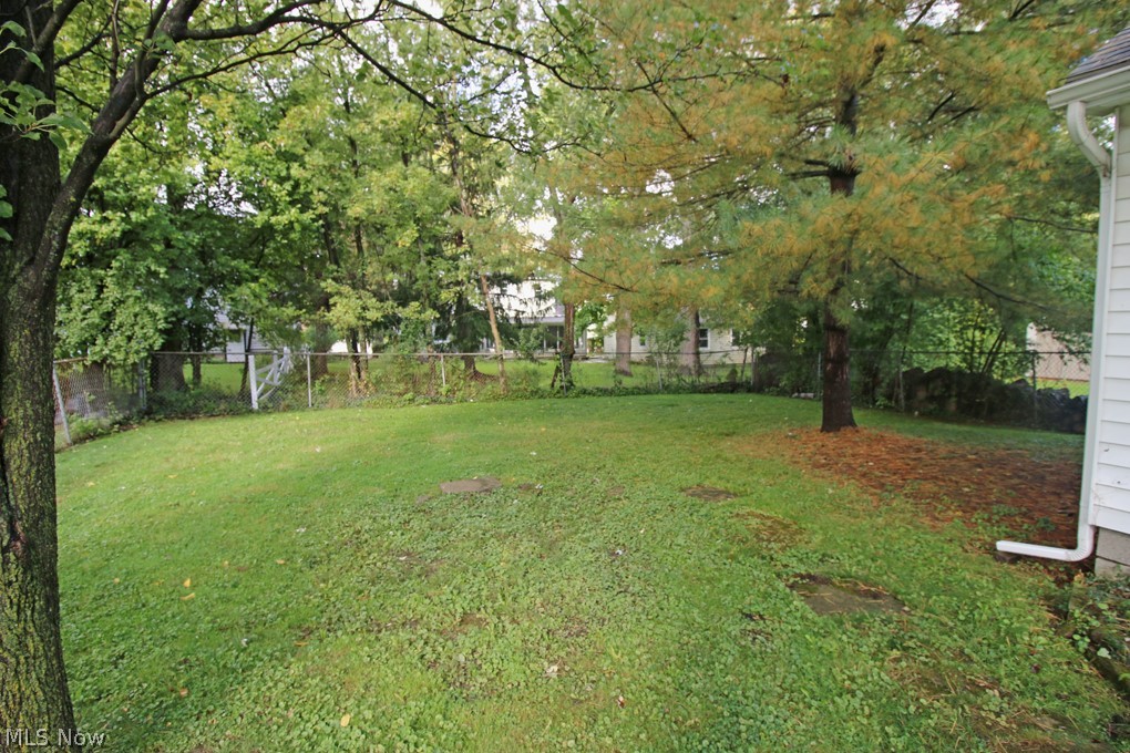 Richard & Charles Pearse - Residential