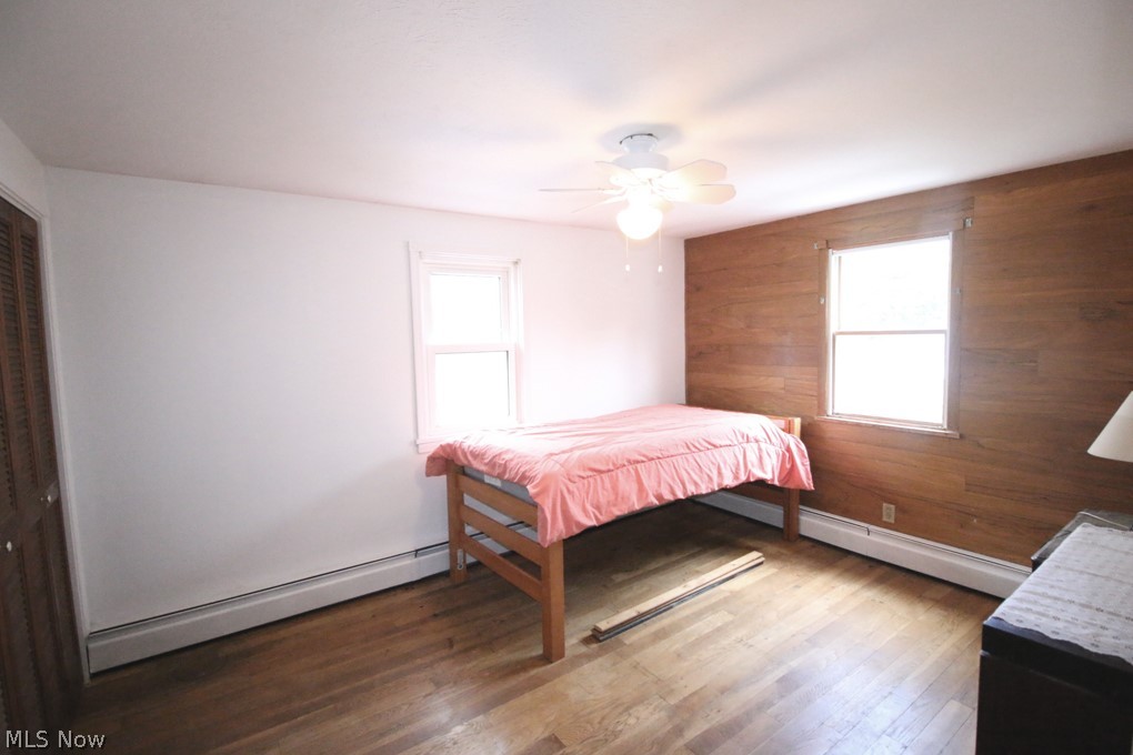 Richard & Charles Pearse - Residential