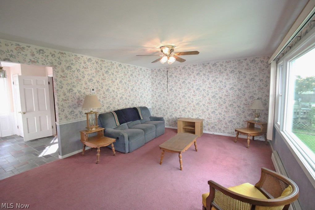 Richard & Charles Pearse - Residential