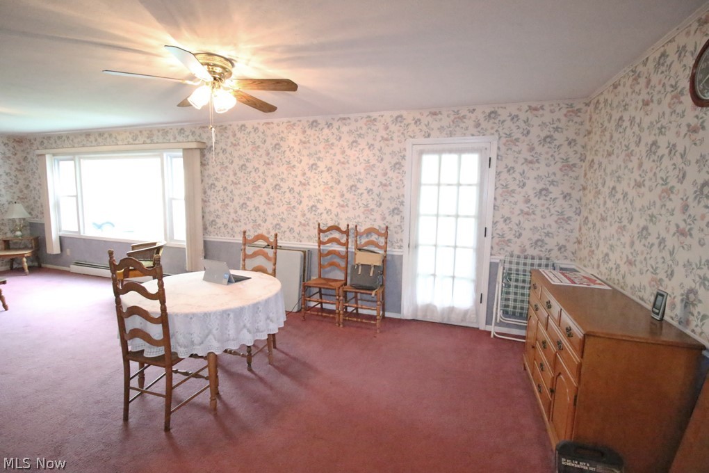 Richard & Charles Pearse - Residential