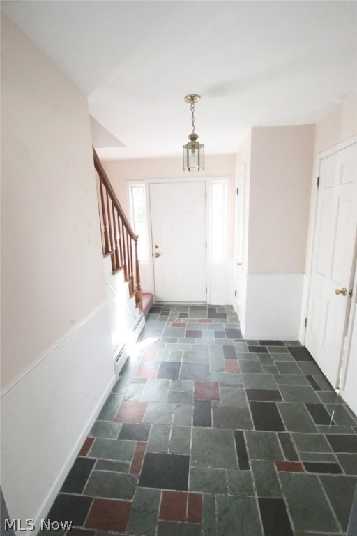 Richard & Charles Pearse - Residential