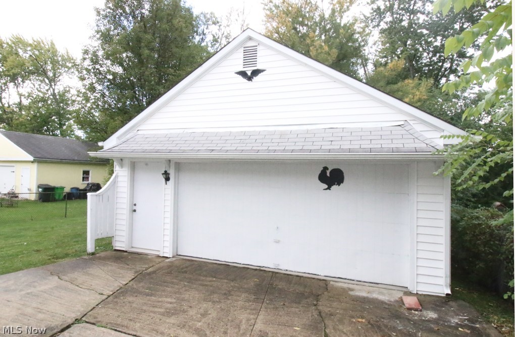 Richard & Charles Pearse - Residential