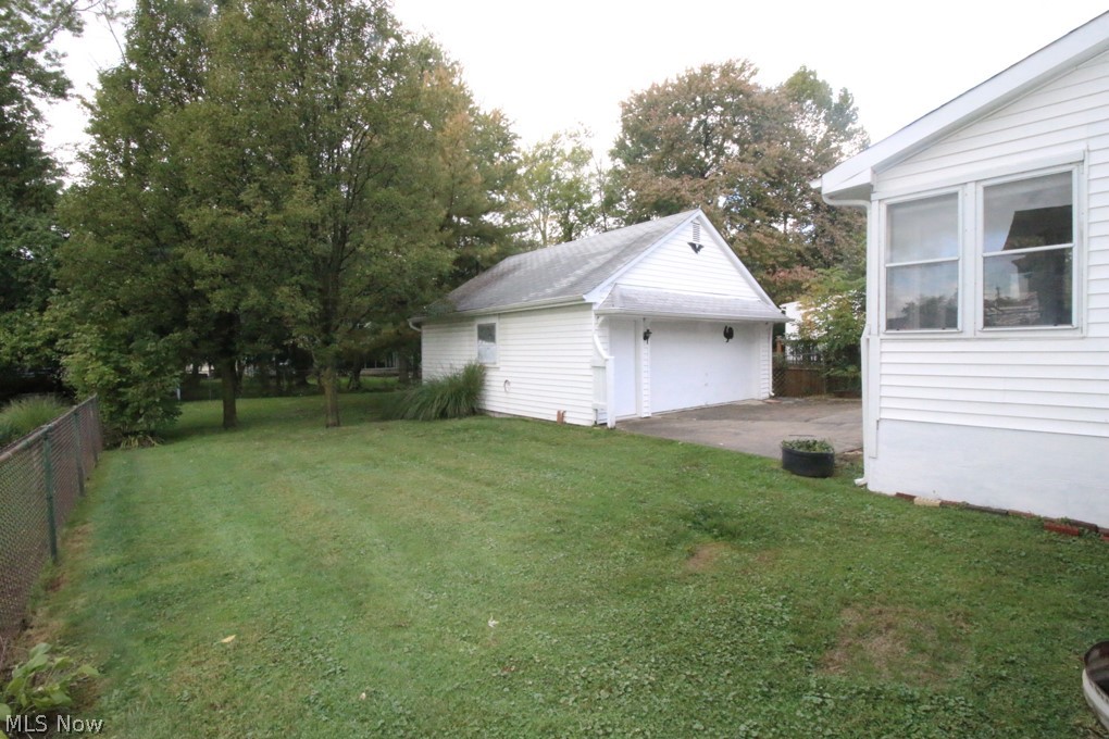 Richard & Charles Pearse - Residential