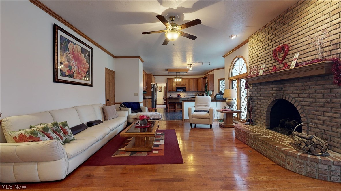 Emerald Woods 01 - Residential