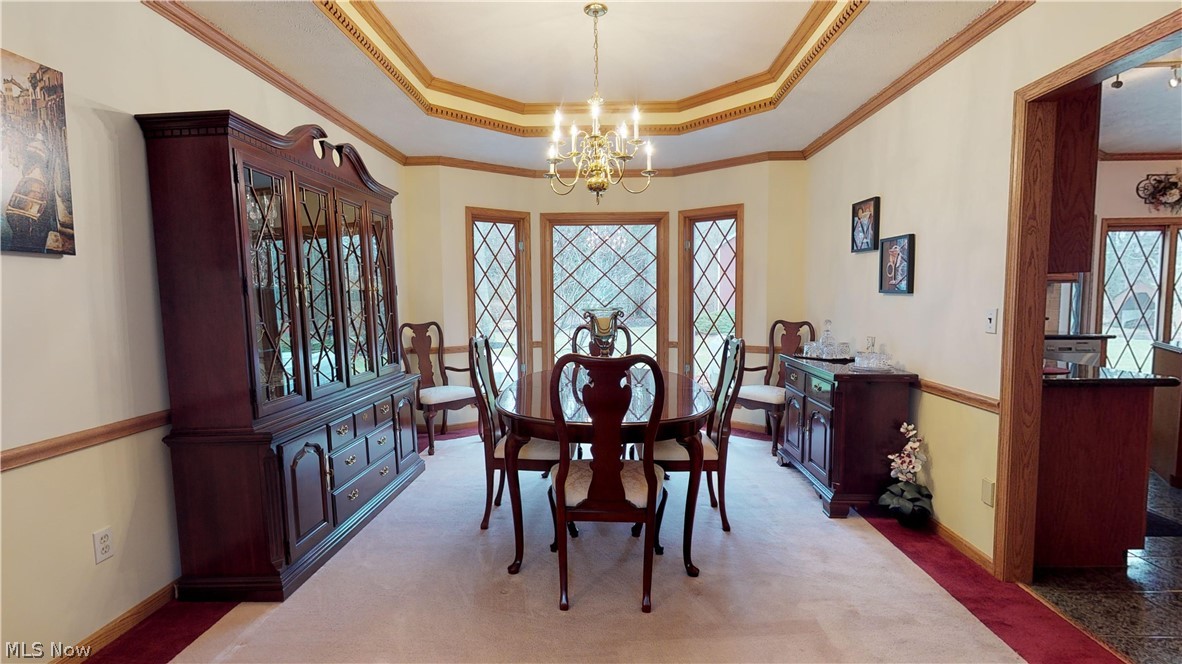 Emerald Woods 01 - Residential