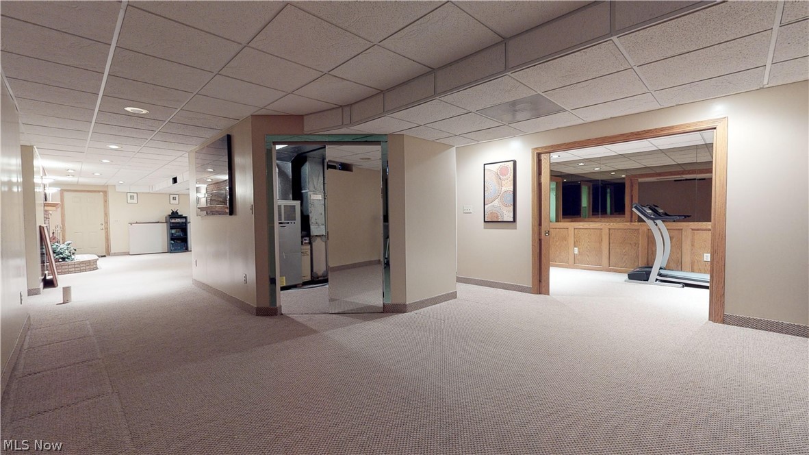 Emerald Woods 01 - Residential