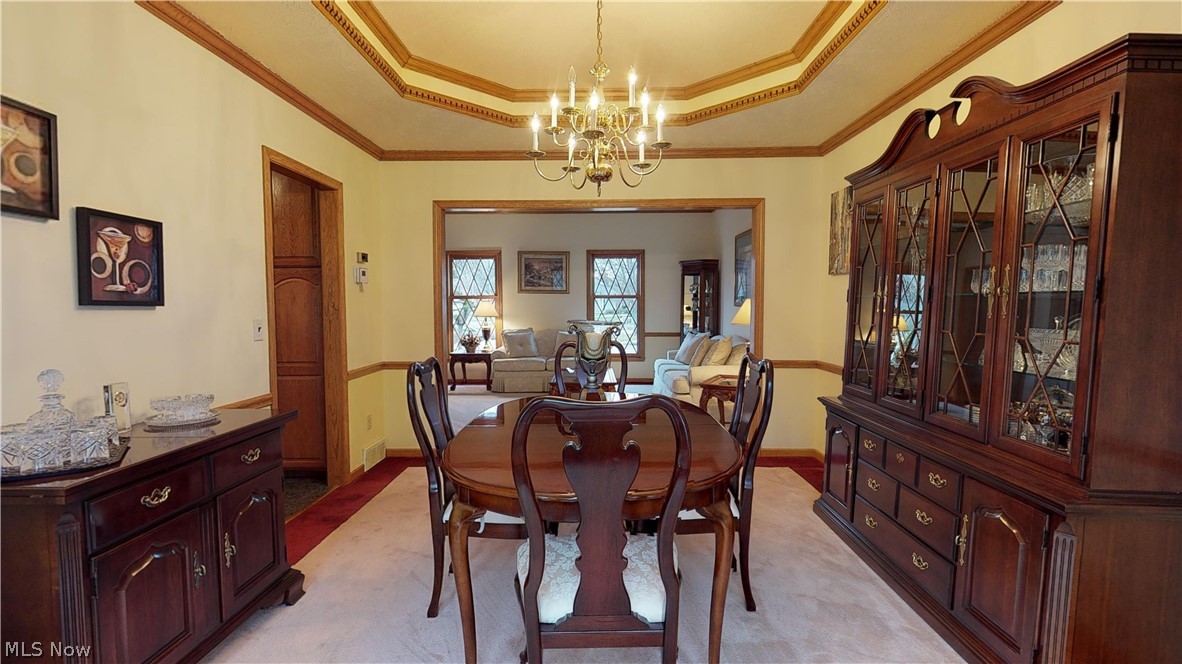 Emerald Woods 01 - Residential