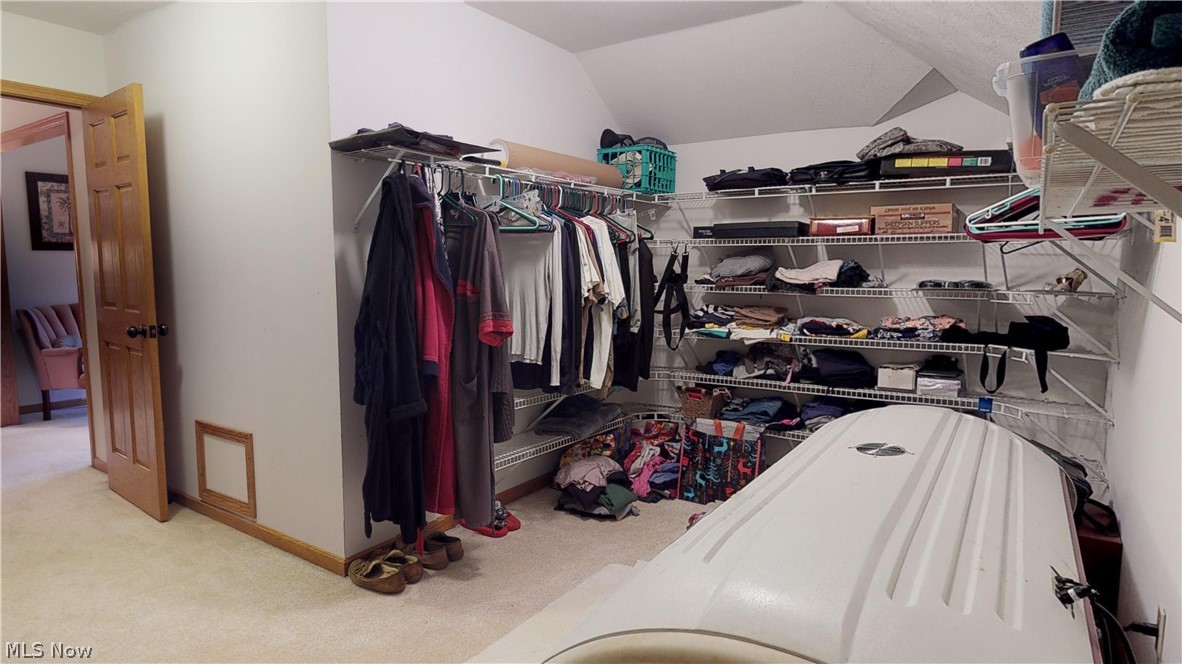 Emerald Woods 01 - Residential