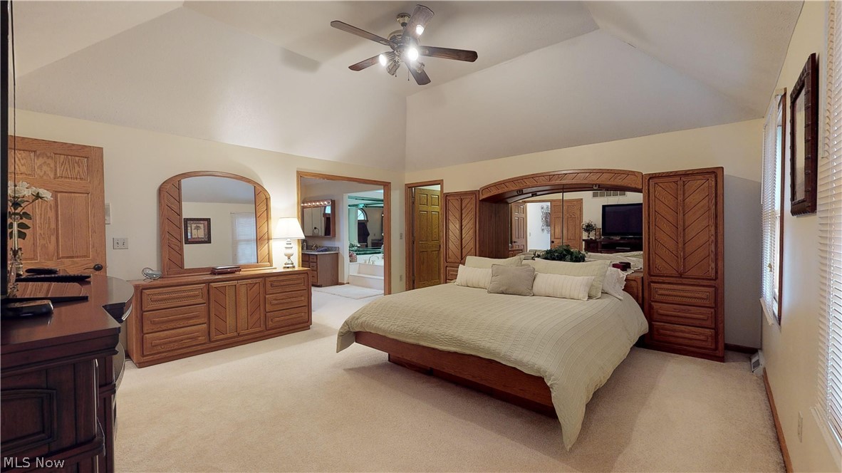 Emerald Woods 01 - Residential