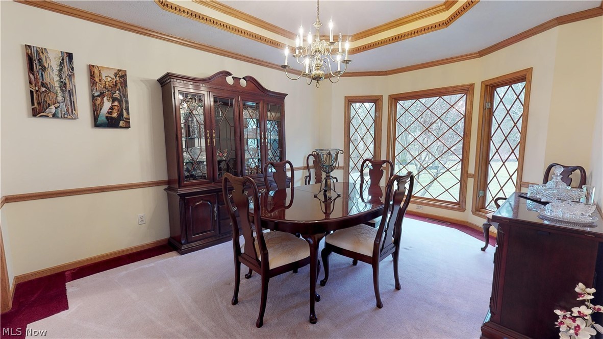 Emerald Woods 01 - Residential