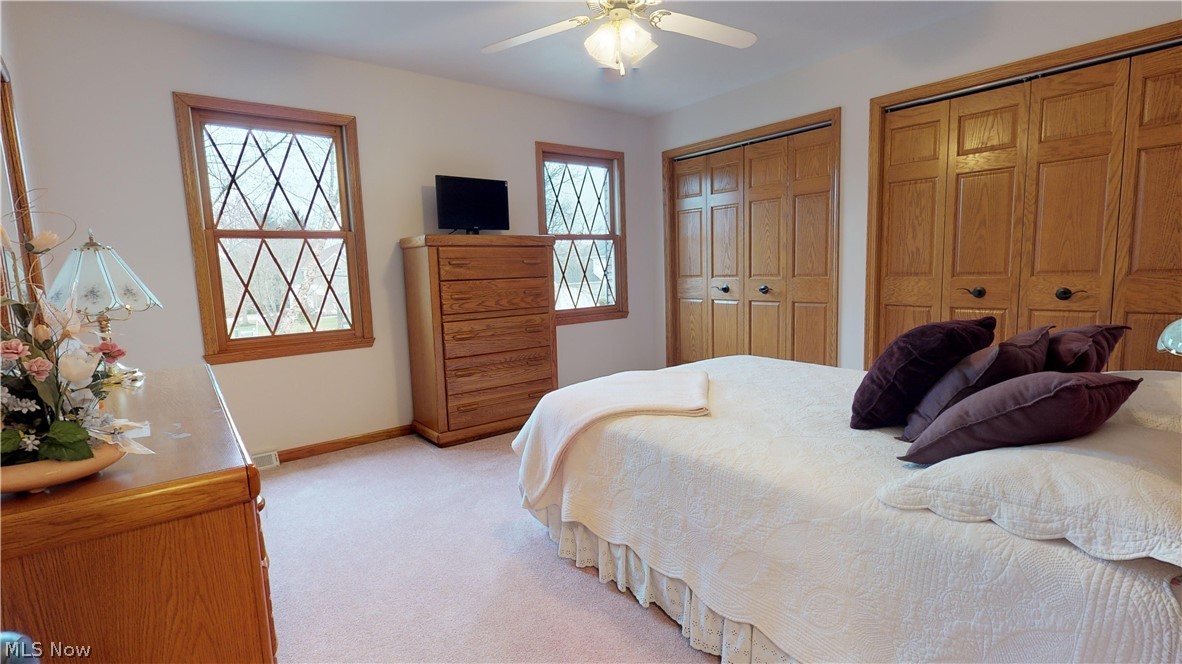 Emerald Woods 01 - Residential