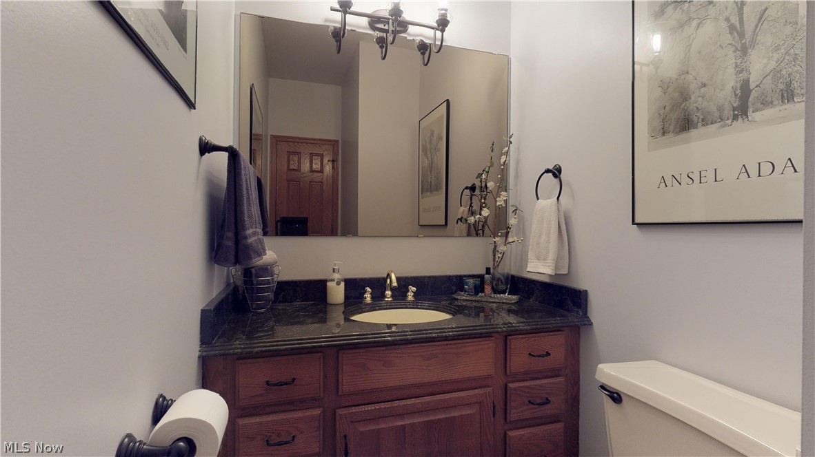 Emerald Woods 01 - Residential