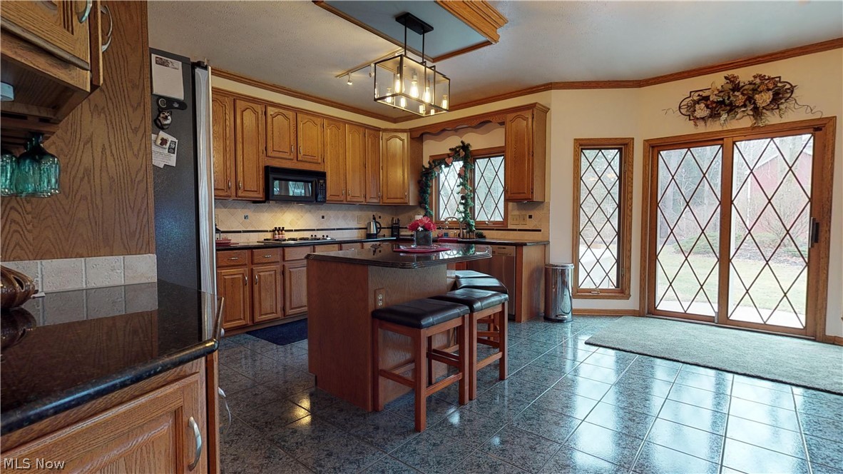 Emerald Woods 01 - Residential