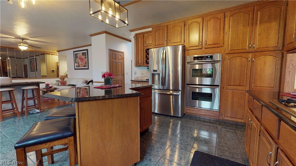 Emerald Woods 01 - Residential