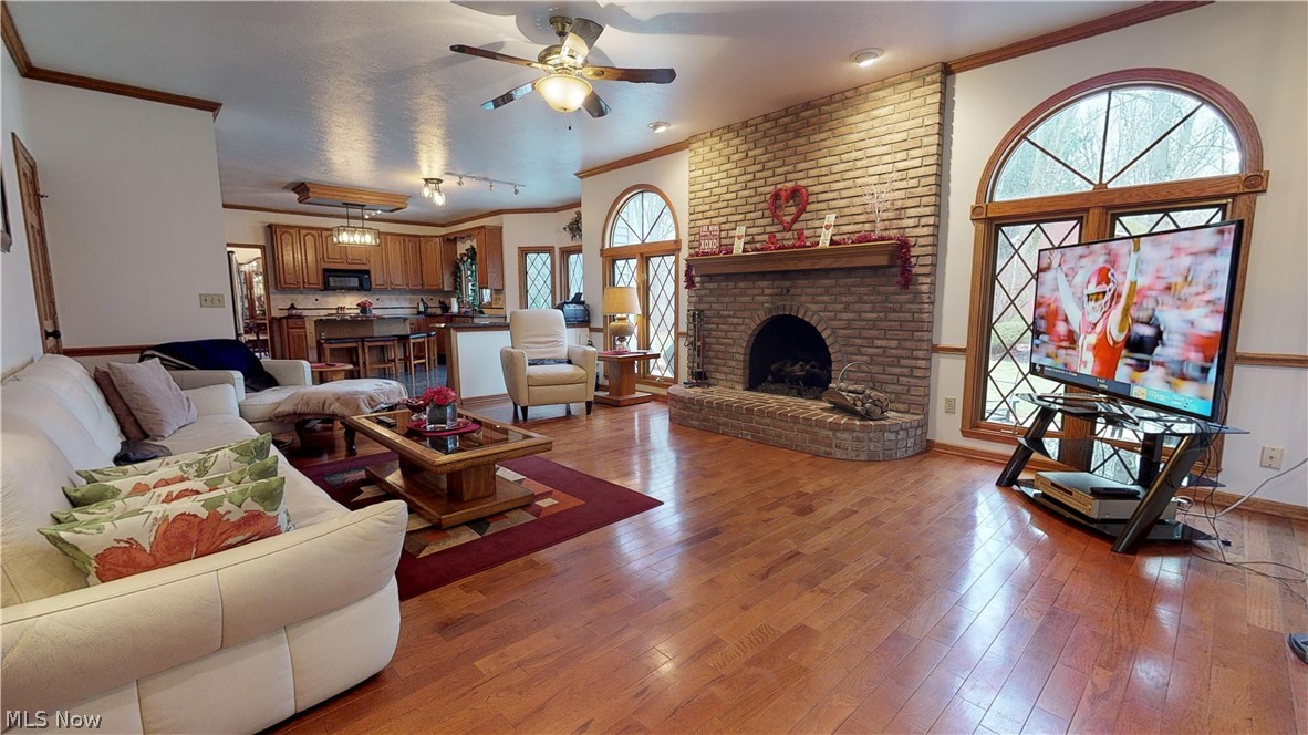 Emerald Woods 01 - Residential