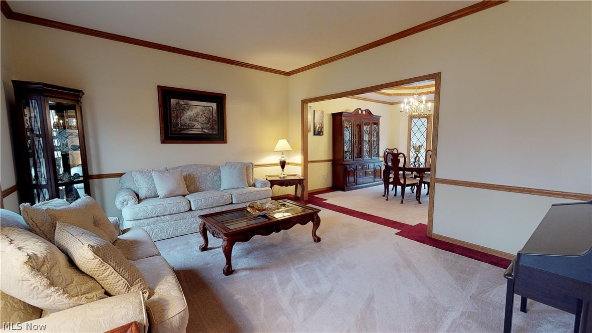 Emerald Woods 01 - Residential