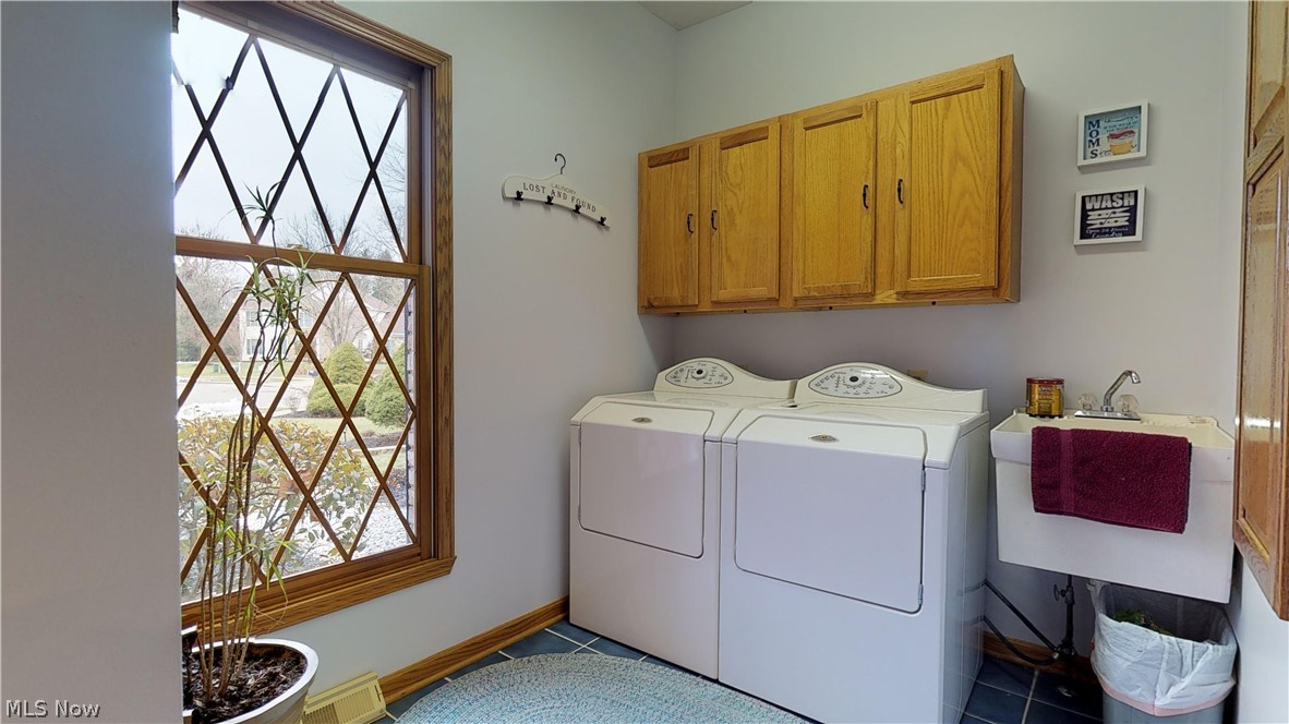 Emerald Woods 01 - Residential