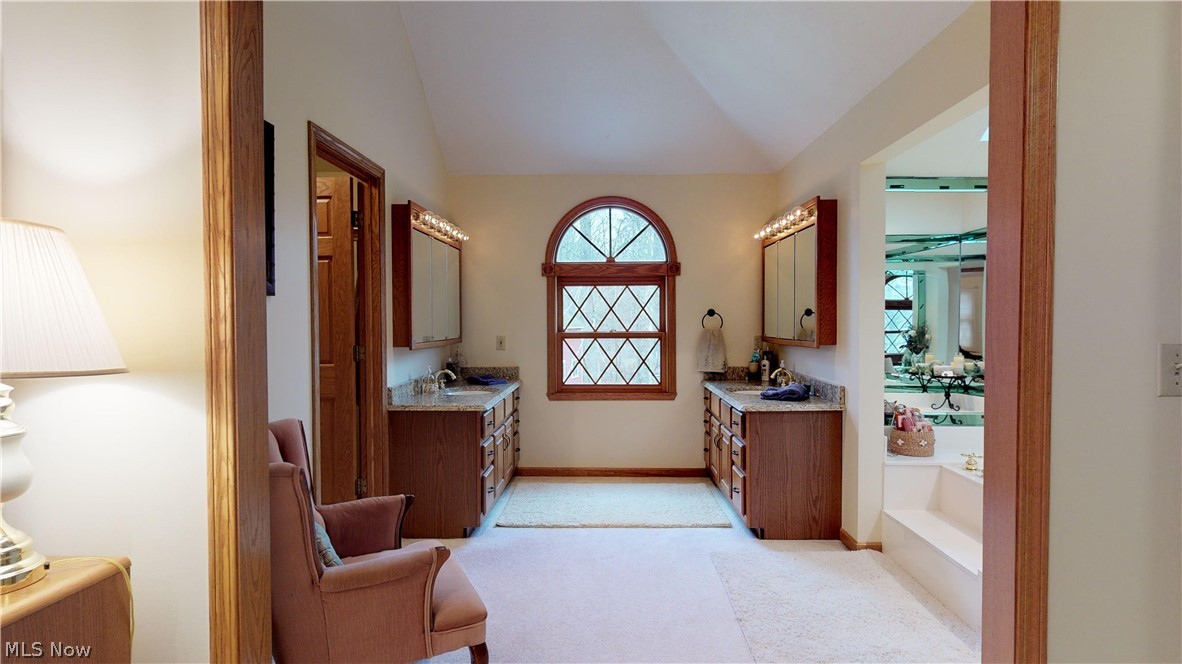 Emerald Woods 01 - Residential