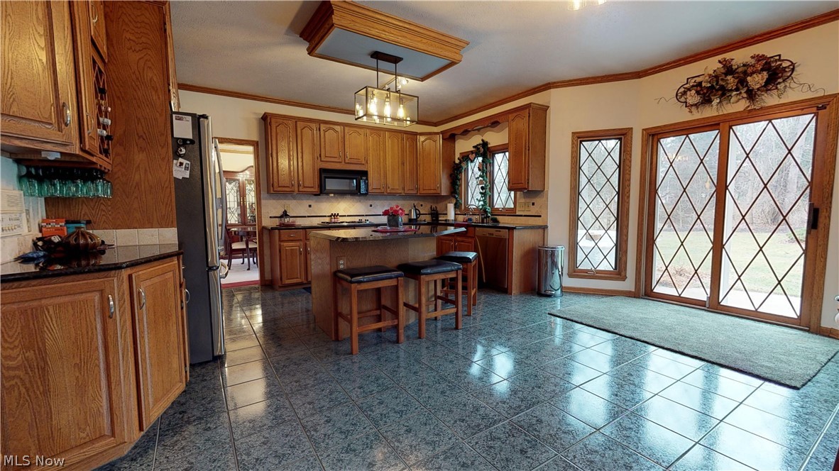 Emerald Woods 01 - Residential