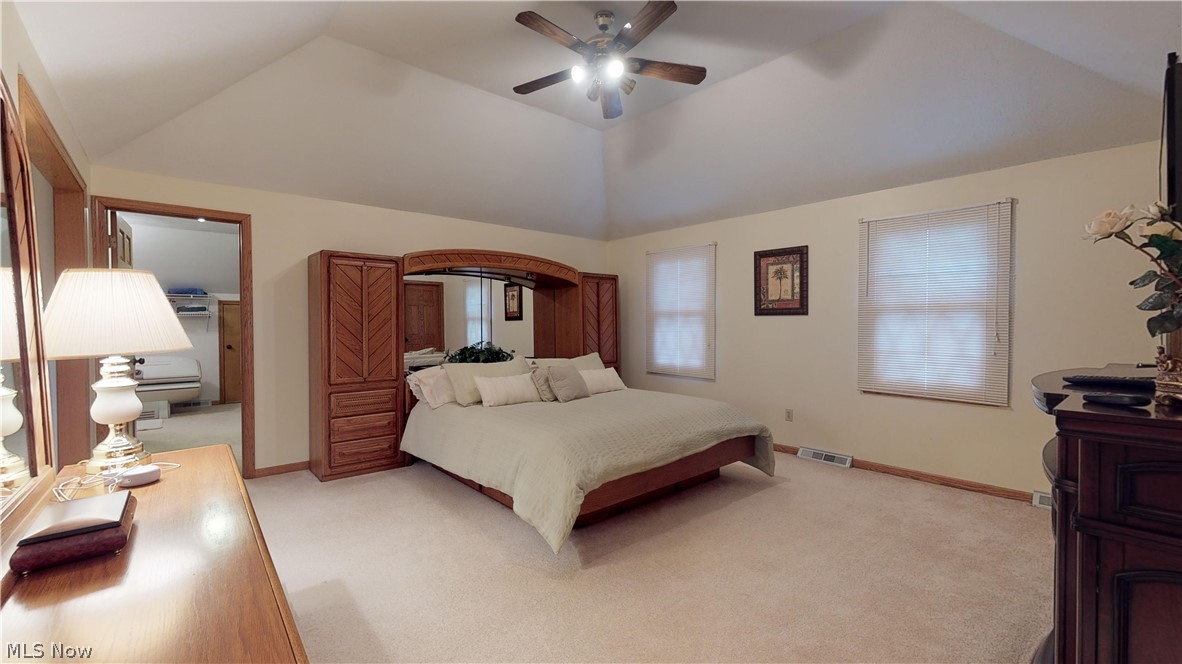 Emerald Woods 01 - Residential